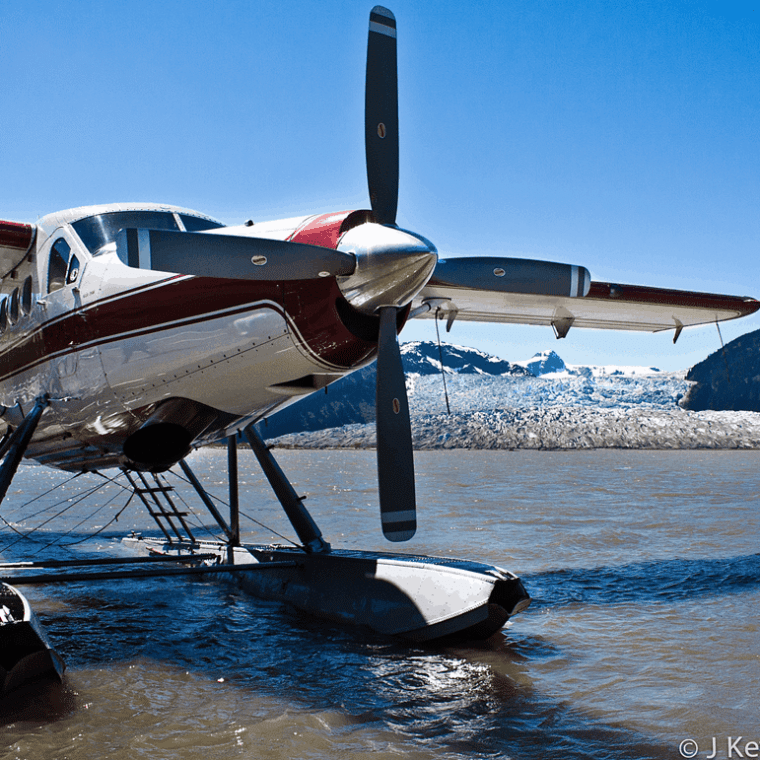 3-photo-contest-2015