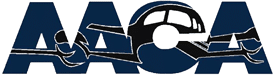 AACA