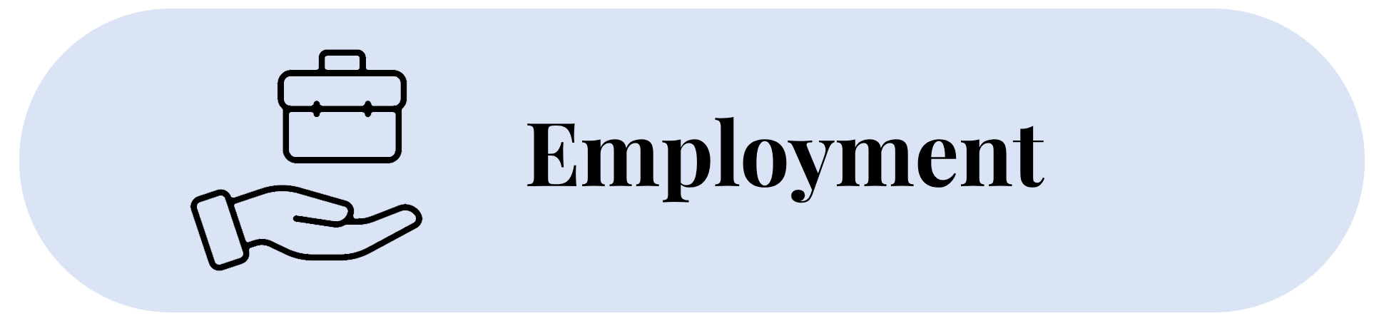 Employment