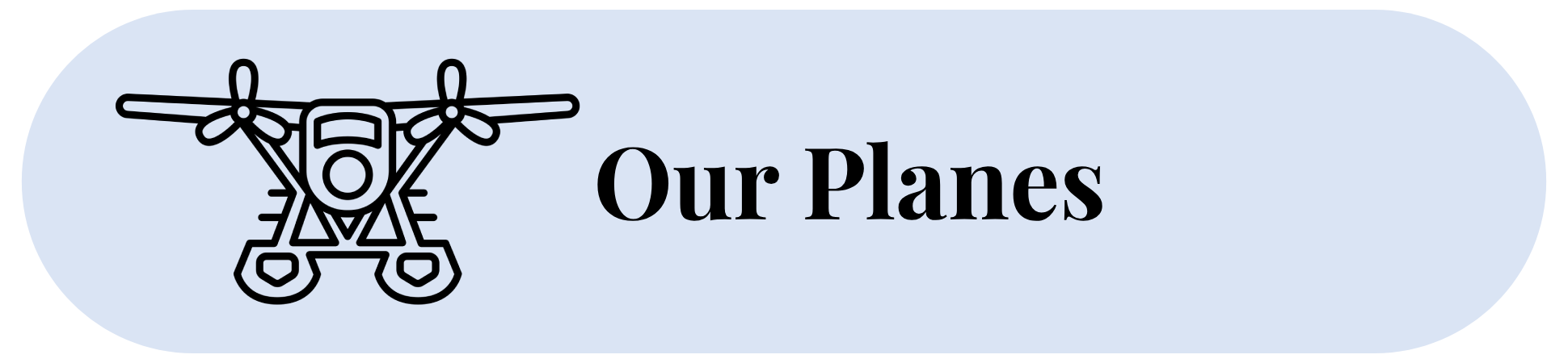 Our Planes(1)